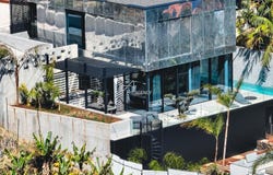 Ribeira Brava, Madeira 9350-418