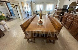Benedita, Leiria 2475