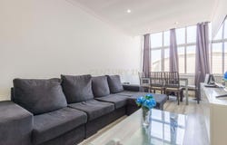 Associação de freguesias do Vale do Neiva, Setubal