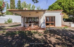 Albufeira e Olhos de água, FARO