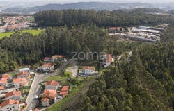 Vila do Conde, Porto District