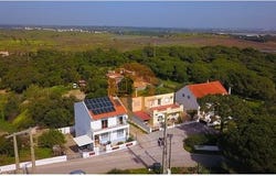 Castro Marim, Faro 8950-000