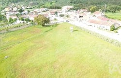 Santarém, Santarém District