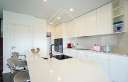 Benedita, Leiria 2475