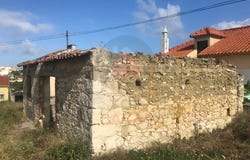 Nadadouro, Leiria 2500