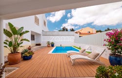 Sesimbra, Setubal