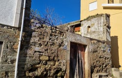 Peso da Régua, Vila Real District