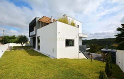 Caldas da Rainha - Nossa Senhora do Pópulo, Leiria District