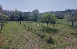 Chaves, Vila Real District