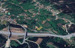 Coimbra, Coimbra District