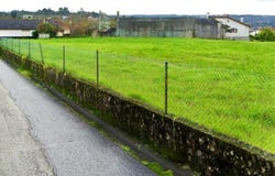 Macinhata Do Vouga, Aveiro Municipality 3750