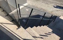 Rua das Camélias, Esporões, Braga 4705