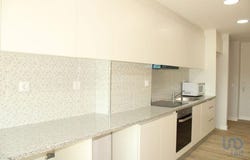 Chaves, Vila Real 5400-317
