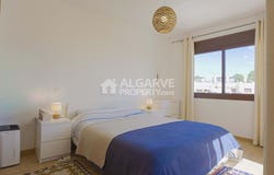 Quarteira, Algarve 8125-507