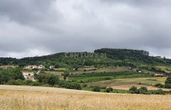 Arruda dos Vinhos, Lisbon