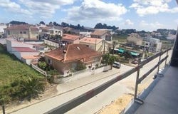 Seixal, Setúbal 2865-690