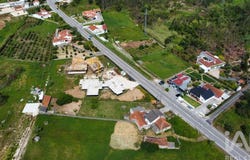 Leiria, Leiria District