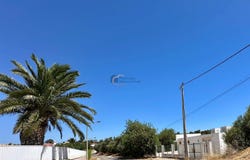 Guia, Algarve 8200