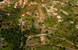 Ilha da Madeira, Madeira