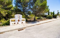 Vila Do Bispo, Algarve 8650-041