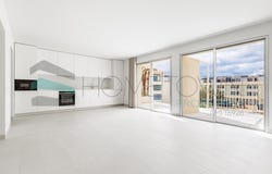 Vilamoura, Algarve 8125-410