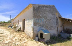 Ferragudo, Algarve 8400