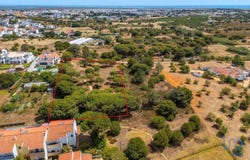 Faro, Algarve