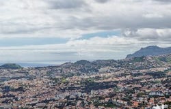Funchal, Ilha da Madeira