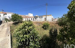 Faro, Algarve