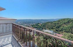 Covilhã, Castelo Branco 6200-370