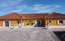 Almoster, Santarém 2005