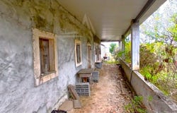 Cela, Leiria 2460