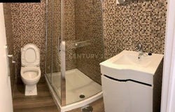 Quinta do Conde, Setubal