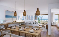 Sines, Setúbal 7520