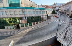 Castelo Branco, Castelo Branco District