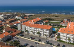 Esposende, Braga