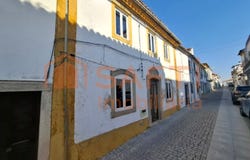Alpalhão, Portalegre District