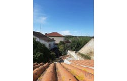 Ponte de Sor, Portalegre 7400-035