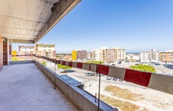 Camarate, Lisbon
