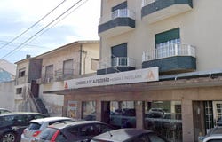 Alfeizerão, Leiria District