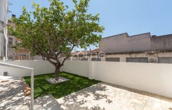 Montijo, Setubal