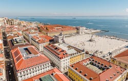 Lisboa, Lisbon 1100-149