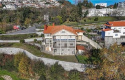 Ribas, Braga Municipality 4890