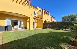 Loulé, Algarve