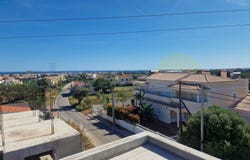 Altura, Algarve