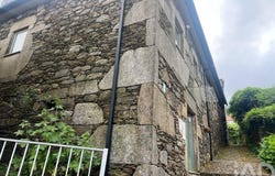 Viseu, Viseu District