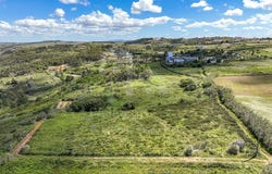 Ericeira, Lisbon 2655