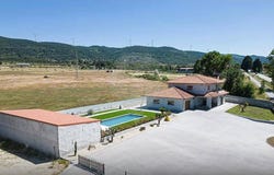 Bornes De Aguiar, Vila Real 5450