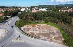Benedita, Leiria 2475