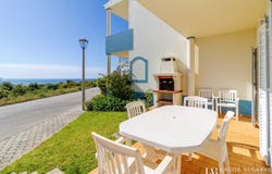 Odiáxere, Algarve 8600